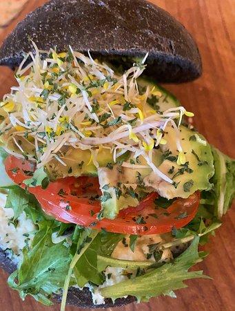 Grand Cafe De Willem